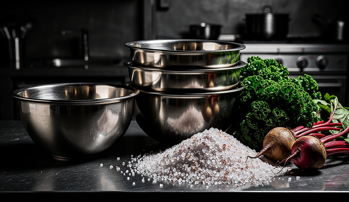 Werkstatt der Inspiration